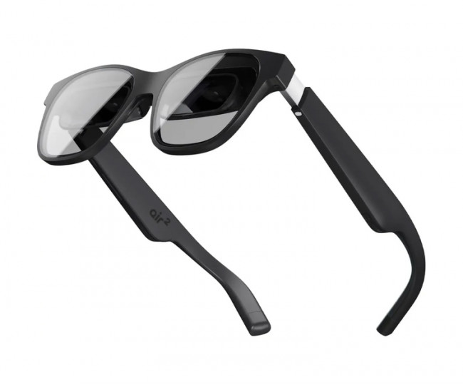 Окуляри віртуальної реальності XREAL AIR 2